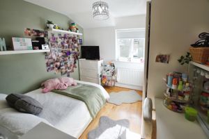 Photo 3- click for photo gallery